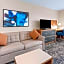 Candlewood Suites Sumner Puyallup Area