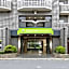 FLEXSTAY INN Shinurayasu