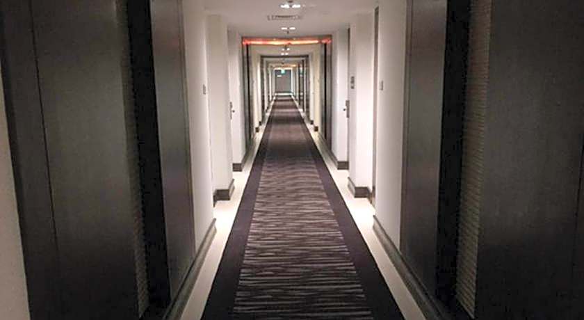 Royal Orchid Central Pune