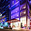 Ramada Plaza by Wyndham Panama Punta Pacifica