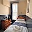 Argyle Lodge Self Catering Guest House