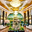 Taebaek Hotel