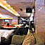 Changsha ZiXin Hotel