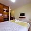 Ananda's Sanur by ABM