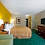 Quality Inn Cairo I-57