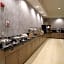 Fairfield Inn & Suites by Marriott Grand Island