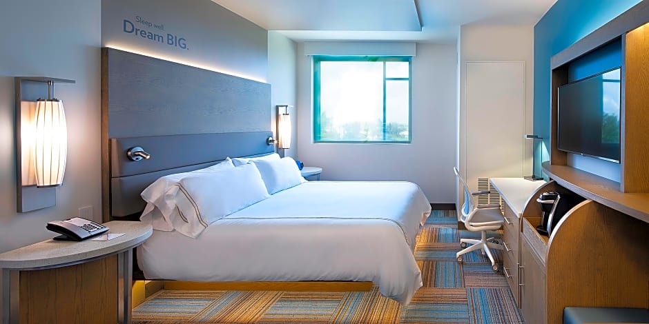 EVEN Hotel Miami - Airport By IHG
