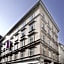 Mercure Vienna First