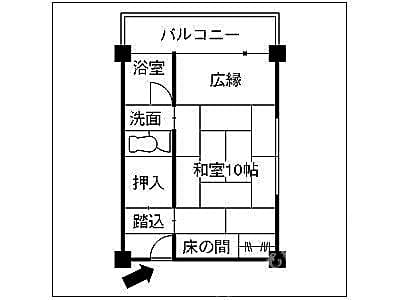 Hotel Chikura