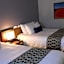 Microtel Inn & Suites by Wyndham Sault Ste. Marie
