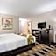 Quality Inn Oneonta Cooperstown Area
