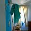 On Holiday Between Sky And Sea geco Di Campiglia pet friendly big garden