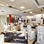 Best Western Hotel Rocca