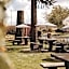 Old Orleton Inn - Telford