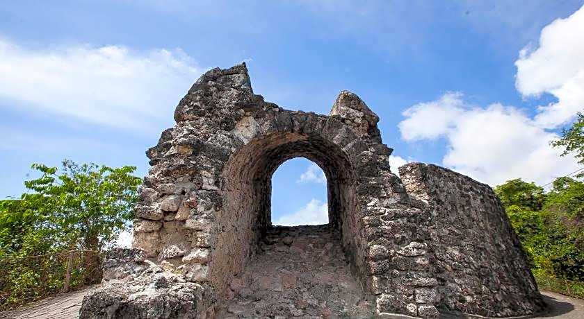 Amaris Hotel Gorontalo