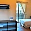 Cameronian Inn