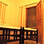 Bastian Homestay