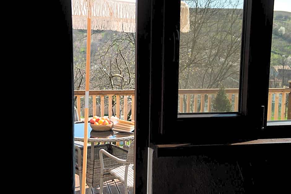 Reichau Transilvania