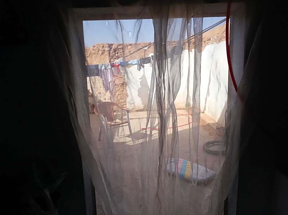 Maison complète Jardin et terrasse