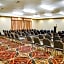 Comfort Suites Tyler South