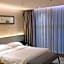 Fliport Garden Hotel Nanjing