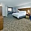 Holiday Inn Express Hotel & Suites - Irving Convention Center - Las Colinas By IHG