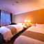 En City Hotel Nobeoka