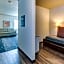 Holiday Inn & Suites Bellingham By IHG