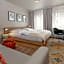Hotel Lux