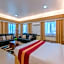 Hotel Raha Tower