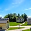 Rooms & Apartments Jana