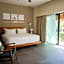 San Trópico Petit Hotel & Peaceful Escape