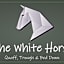 The White Horse