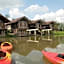 Nicslongstay Hotel