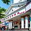 Vienna Hotel Guangzhou Dekang Road Branch