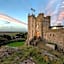 Roch Castle