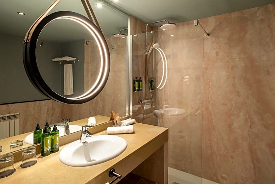 Hotel Euroski Mountain Resort & Spa