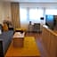 Hotel Spahr