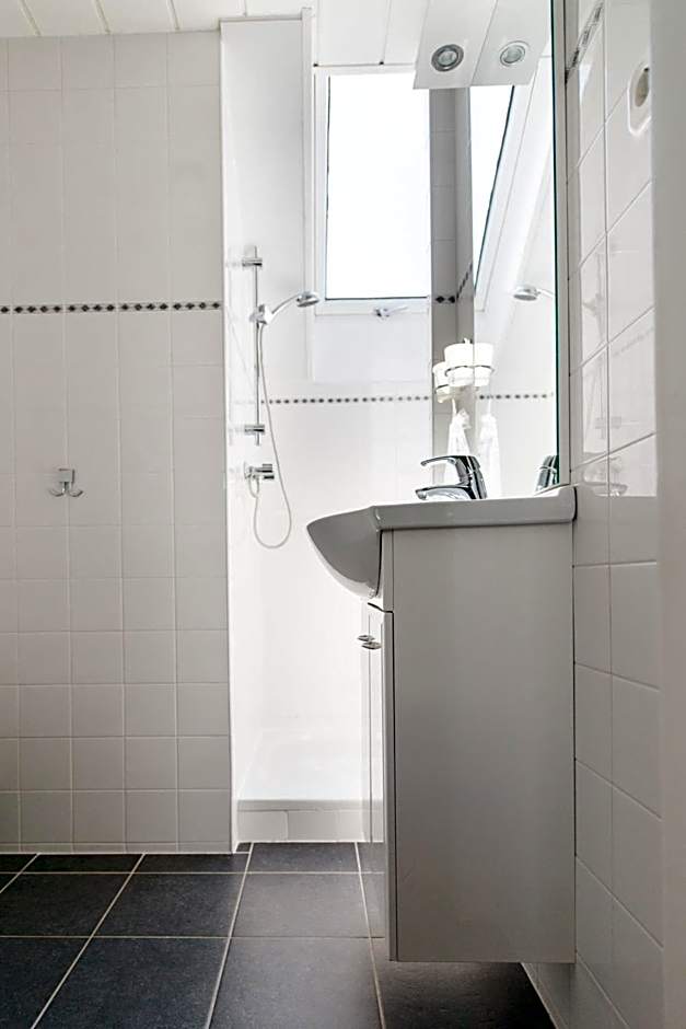 Bed and Breakfast Hoorn