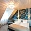 Hotel Hellers Twenty Four II -24h-Check-In-