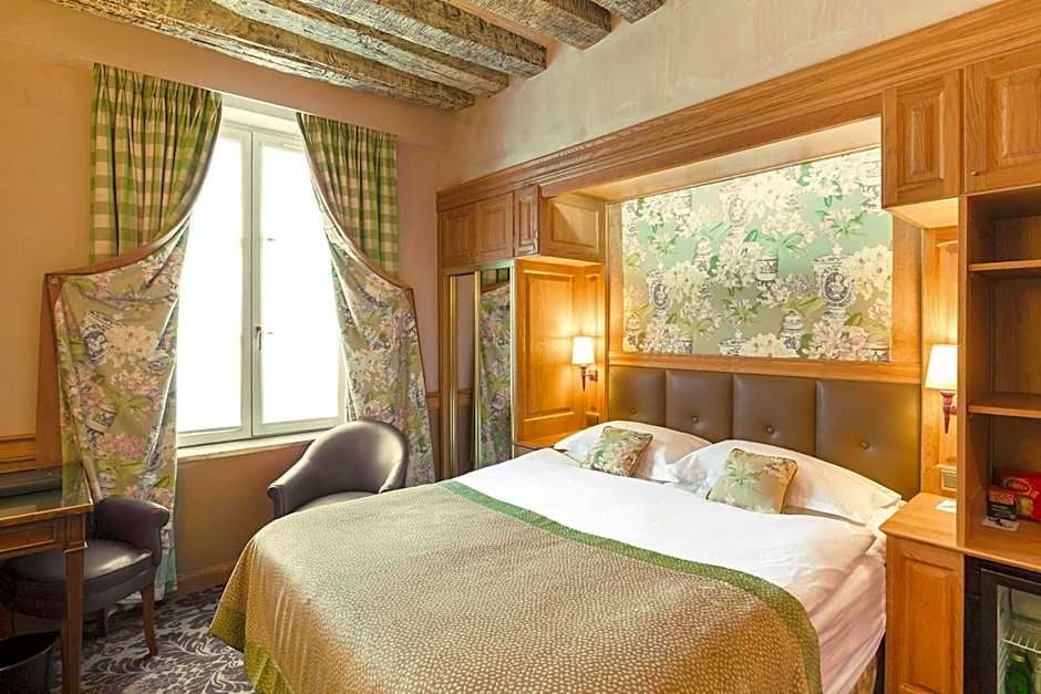 La Perle Saint-Germain des Pres