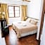 Gran Hotel Miglierina