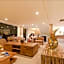 Muanmanee Boutique Hotel