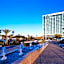 Le Meridien Oran Hotel