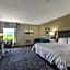 Hampton Inn By Hilton Bedford