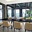 Four Points by Sheraton Suwon