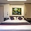 The Sun Boutique Hotel