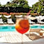 Boutique Hôtel Villa Fabulite