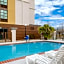 Comfort Inn & Suites Biloxi-D'Iberville