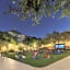 Hyatt Regency Hill Country Resort & Spa